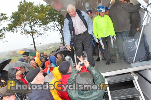 13 novembre 2010 pipriac (83)